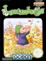 Nintendo  NES&nbsp; - &nbsp;Lemmings E